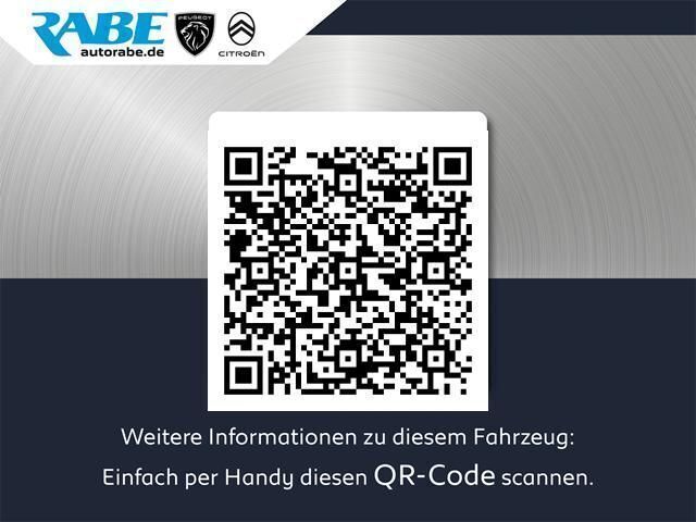 Weiß Neu 2025 Peugeot 3008 Allure SUV | 39.350 € (Fairer Preis) - Bild 1/1