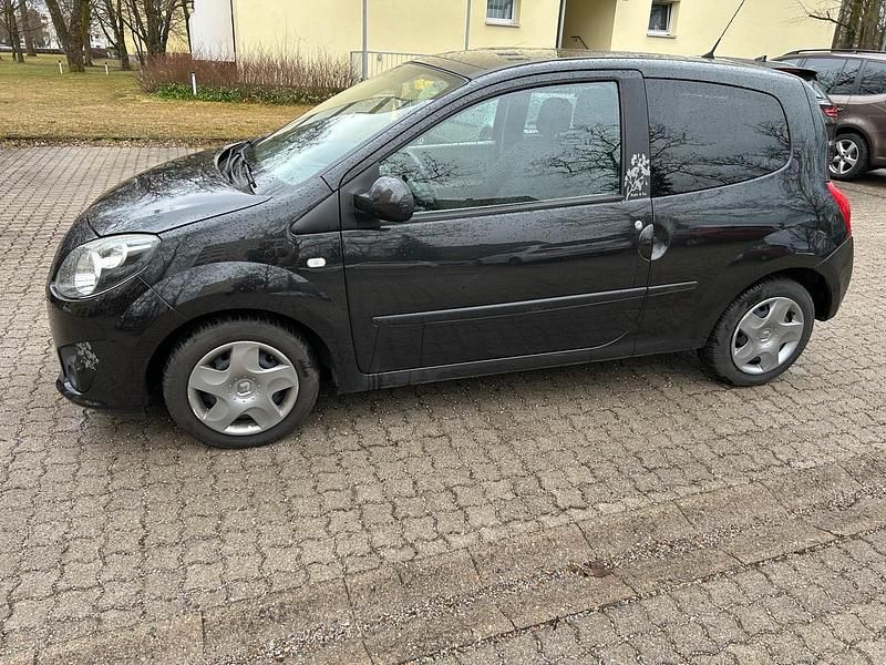 Bild 2/4