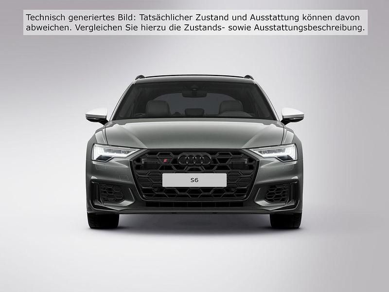 Bild 4/4