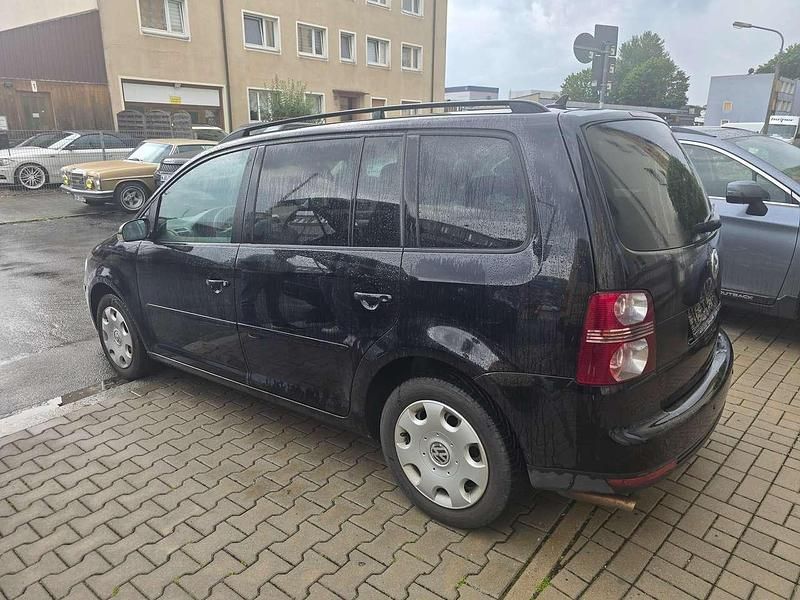 Bild 3/4