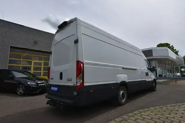 Gebraucht Iveco Daily 2023 Andere