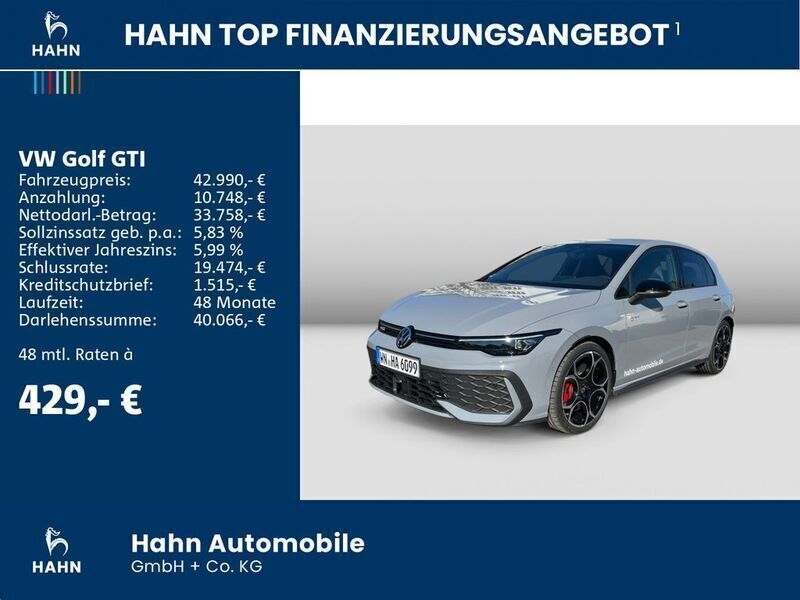 Bild 2/3