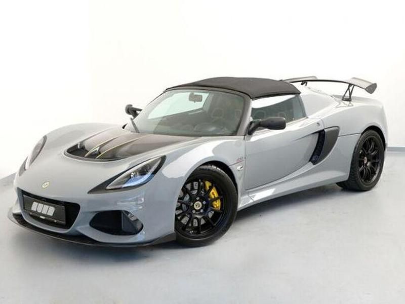 Gebraucht BMW X2 Performance 178 PS (130 kW) 2023 Schwarz SUV