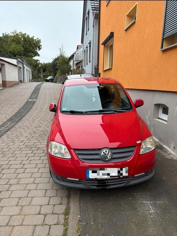 Bild 2/4