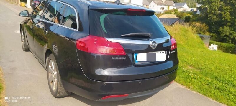 Bild 2/4