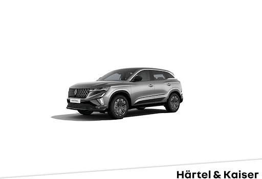 Neu Renault Austral Evolution 148 PS (108 kW) 2026 Grau SUV