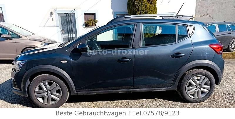 Bild 3/4