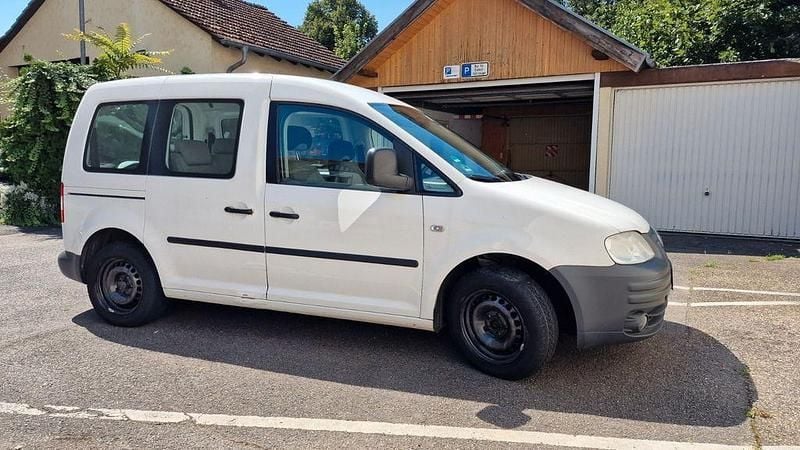Bild 3/4