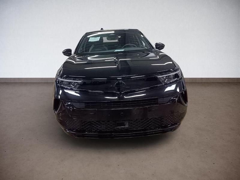 Gebraucht Opel Mokka 131 PS (96 kW) 2025 Schwarz SUV