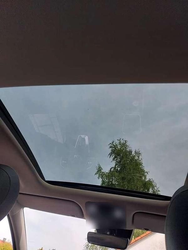 Gebraucht Kia XCeed Platinum 159 PS (116 kW) 2023 SUV