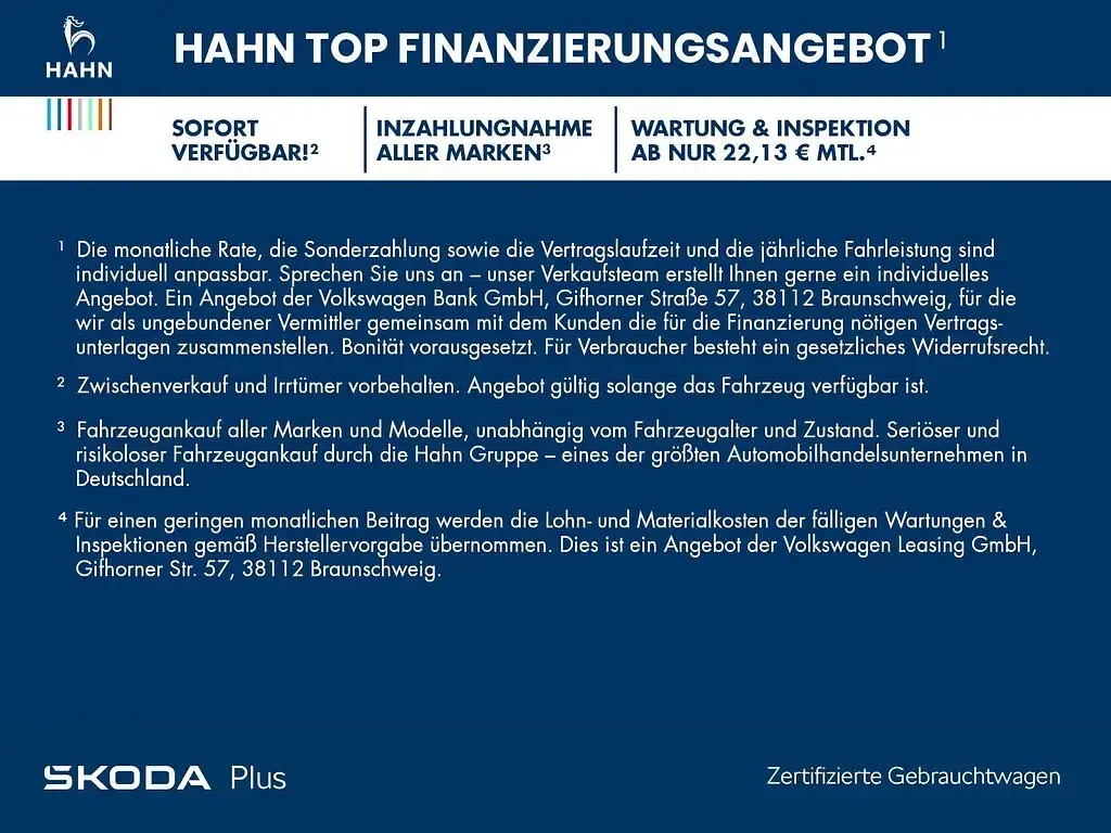 Gebraucht Skoda Octavia Selection 150 PS (110 kW) 2025 Moonweiss metallic Kombi