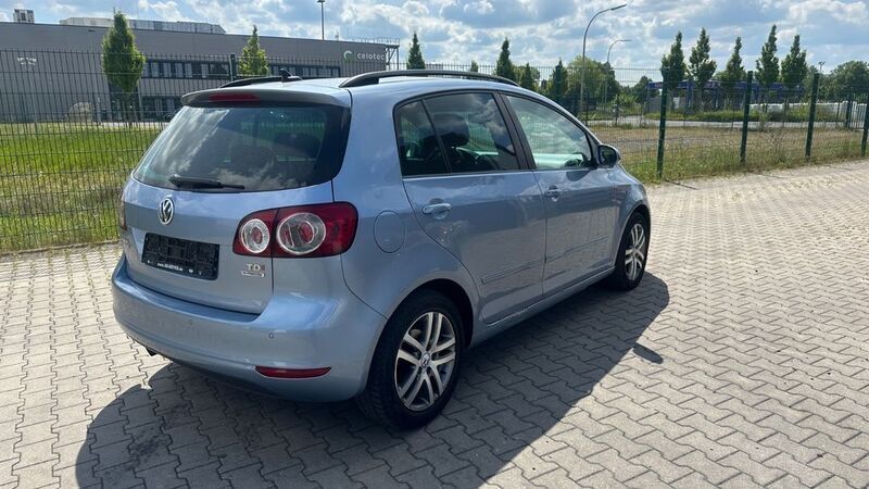 Bild 4