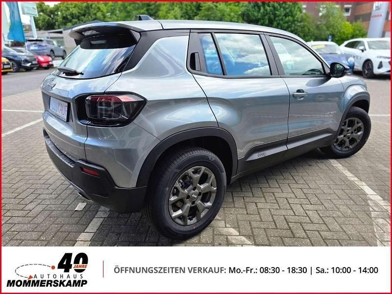 Bild 3/4