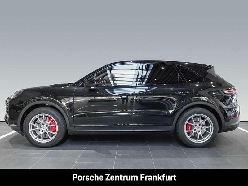 Bild 2/4