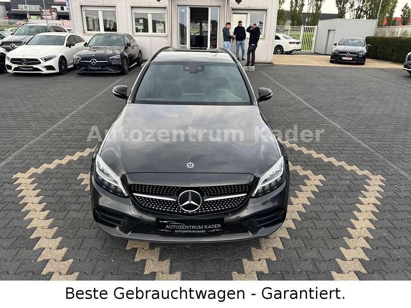 Bild 2/4
