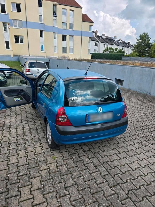 Bild 2/4