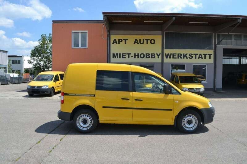 Bild 4/4