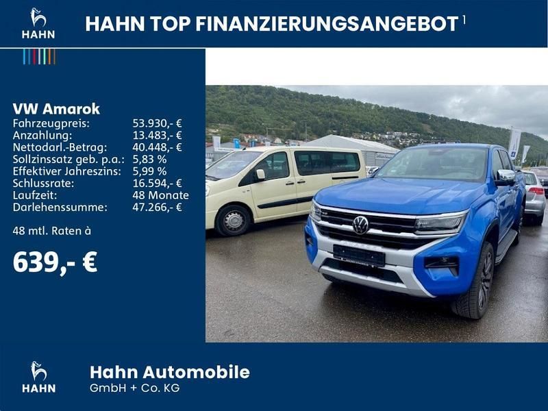 Bild 2/2