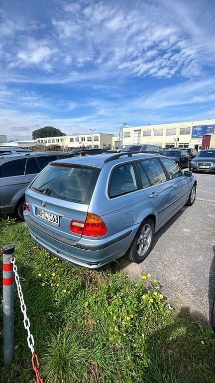 Bild 3/4