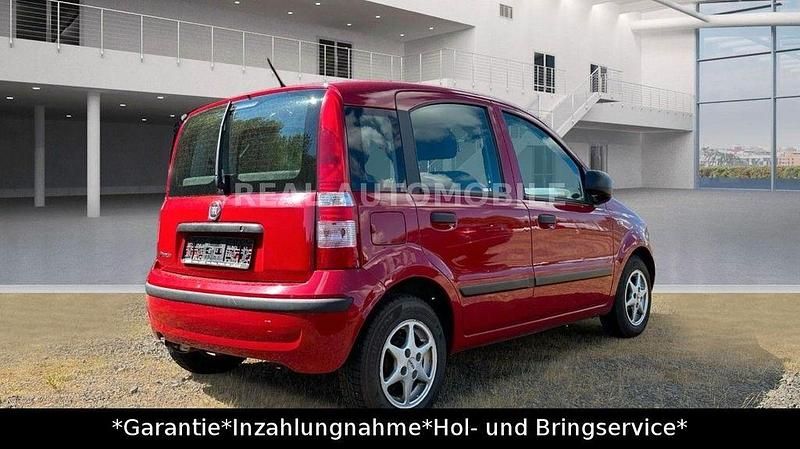 Bild 3/4