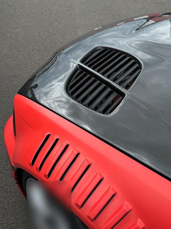 Gebraucht BMW 330 347 PS (255 kW) 2001 Blau Coupé