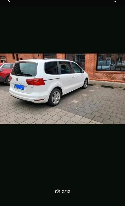 Bild 2/4