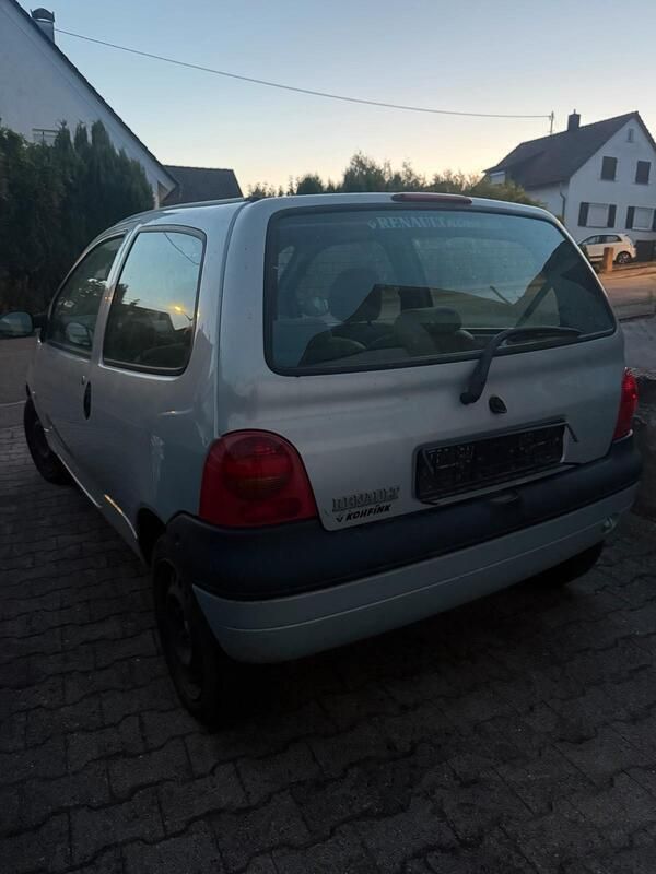 Bild 2/4