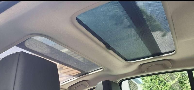 Gebraucht Renault Clio II Night&Day 103 PS (75 kW) 2011 Schwarz Kleinwagen