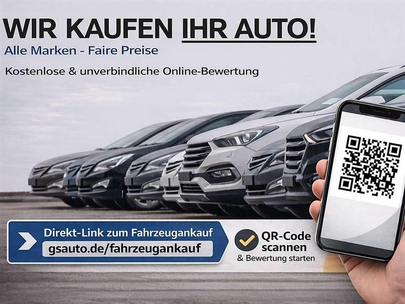 Gebraucht BMW i4 Shadowline 250 kW (340 PS) 2024 Schwarz ii/bonnet fluid black (schwarz) Limousine