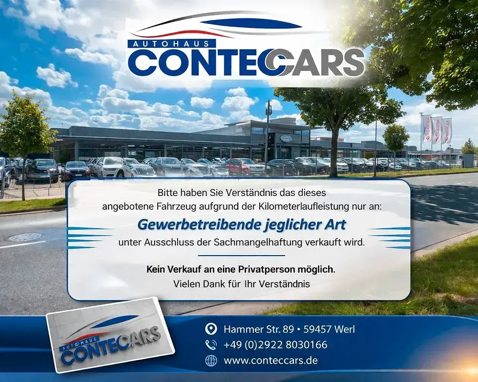 Gebraucht VW Multivan 131 PS (96 kW) 2004 Silber Van / Kleinbus