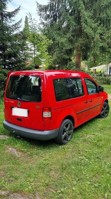 Bild 4/4