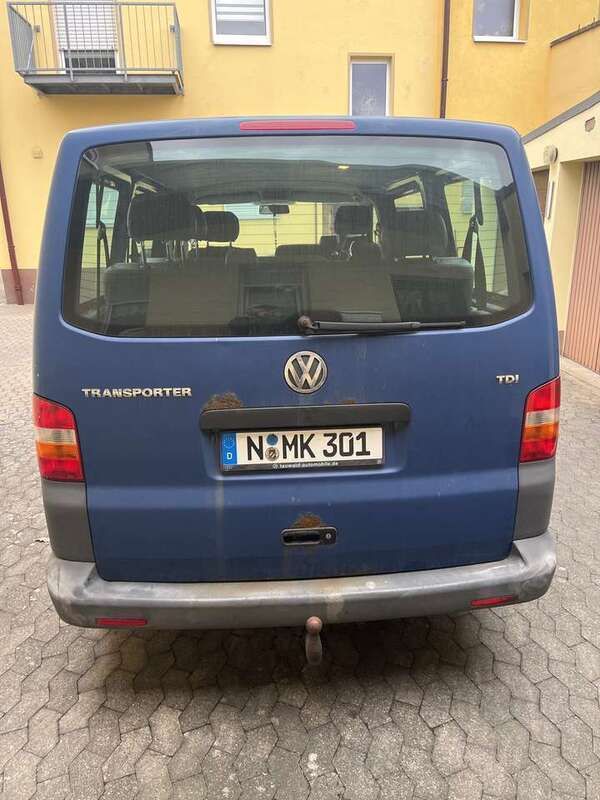 Bild 4/4