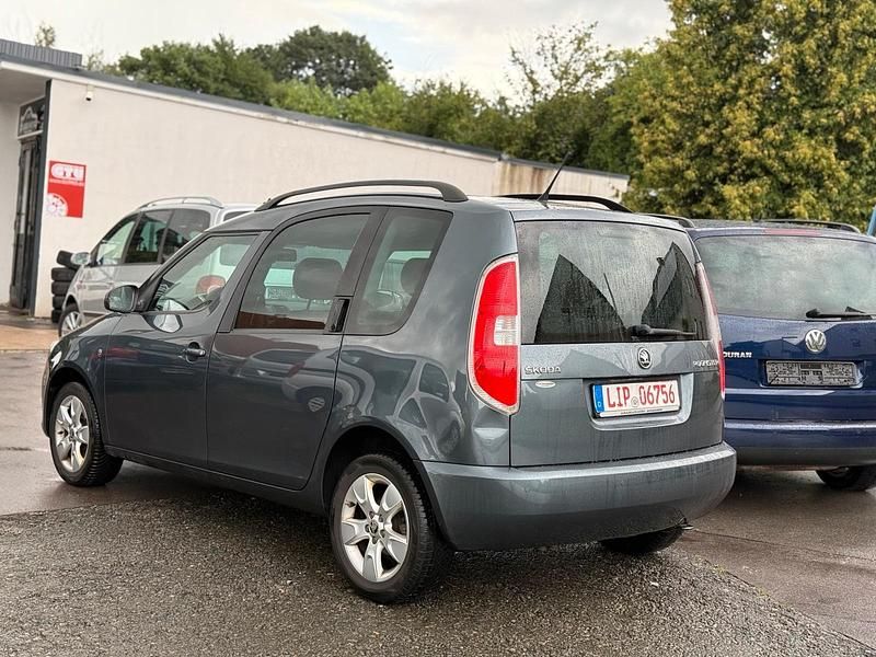 Bild 4/4