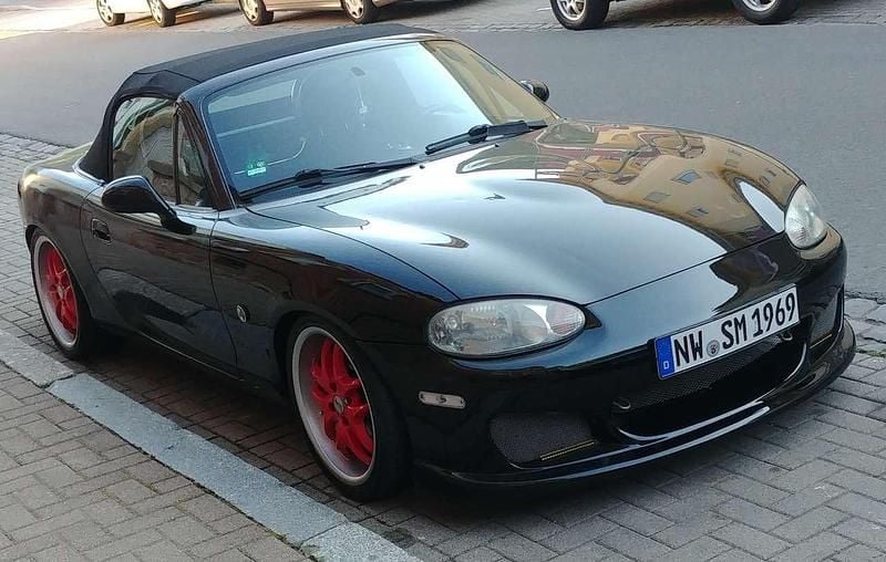 Bild 4/4