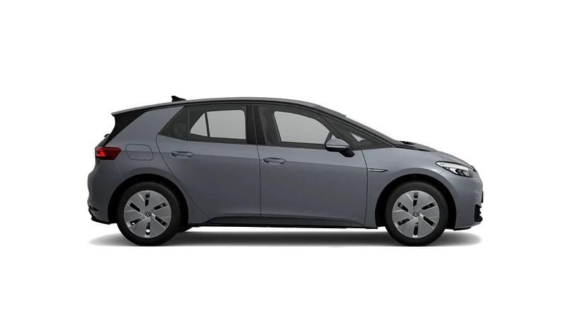 Gebraucht VW ID.3 Pro Performance 150 kW (204 PS) 2023 Kleinwagen