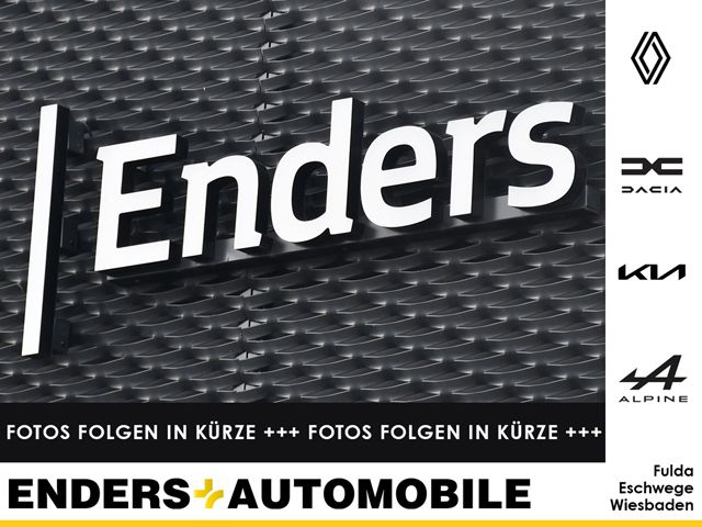 Schwarzmetallic Gebraucht 2024 Renault Arkana Techno SUV | 29.580 € (Teuer) - Bild 1/4