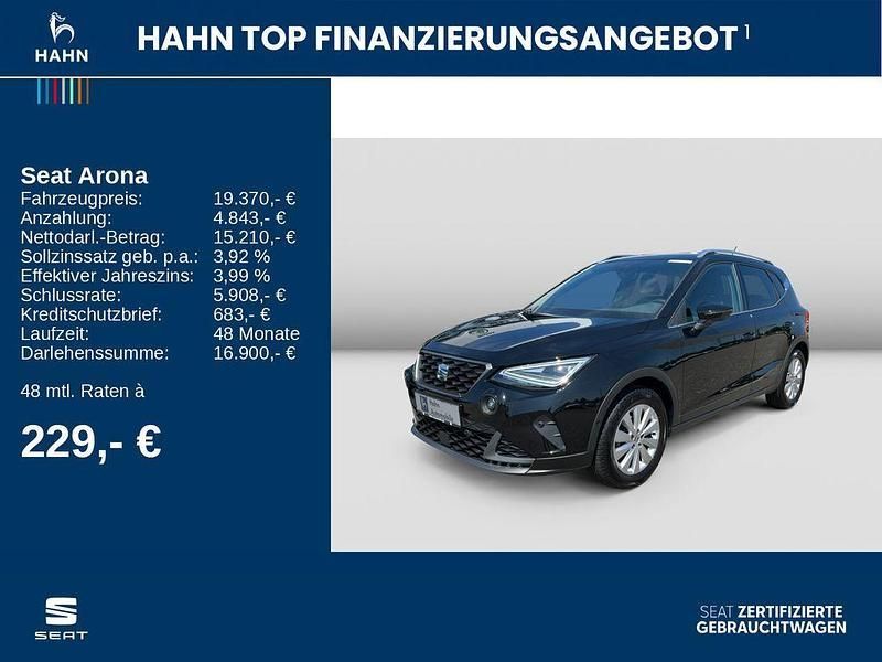 Bild 2/2