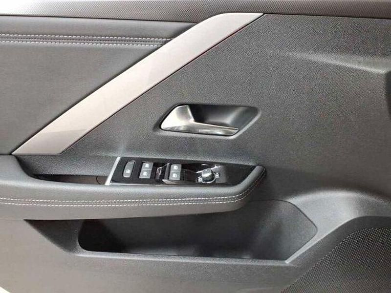 Gebraucht Opel Astra 131 PS (96 kW) 2024 Silber Kombi