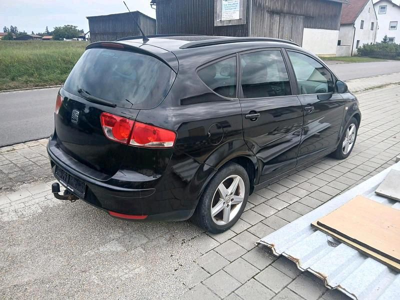 Bild 3/4