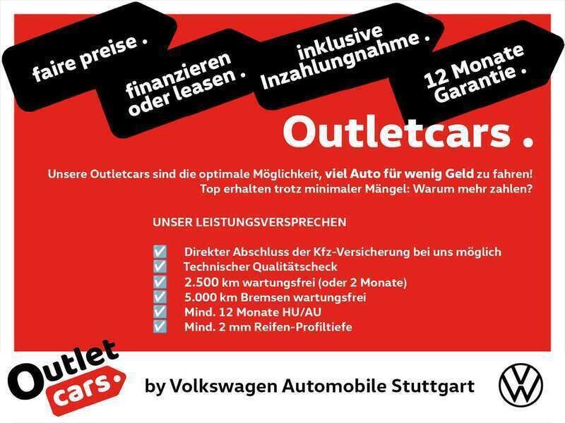 Gebraucht Ford Kuga Titanium 150 PS (110 kW) 2019 Schwarz SUV