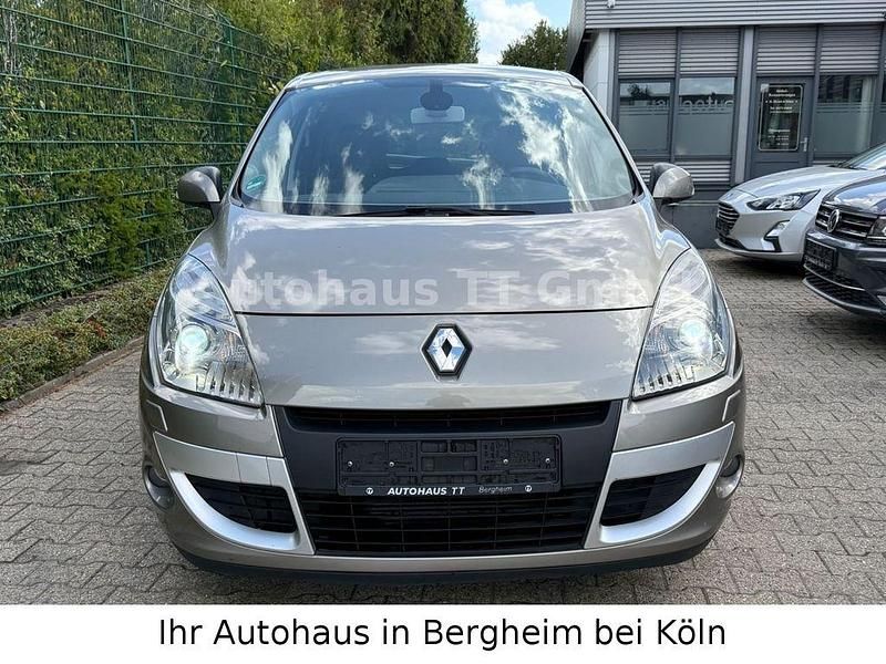 Bild 4/4
