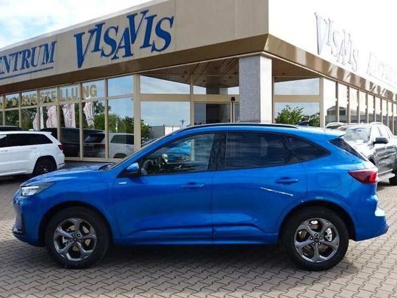 Gebraucht Ford Kuga ST-Line 2025 Andere SUV