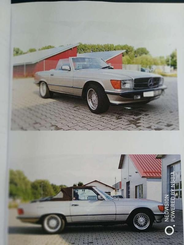 Bild 2/3