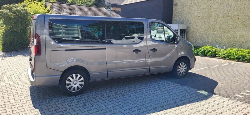 Bild 4/4