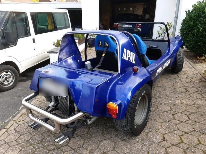 Bild 3/4