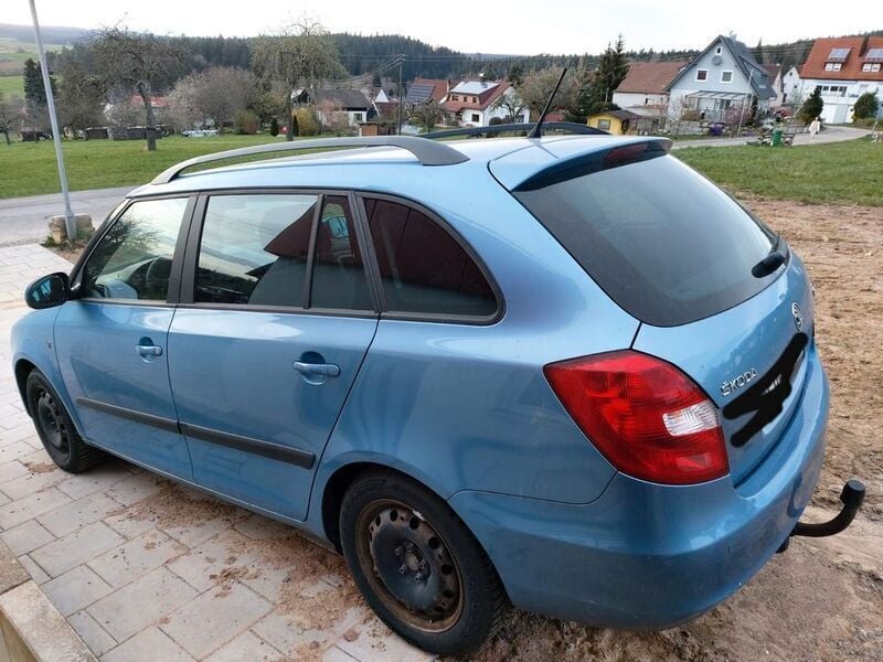 Bild 4/4