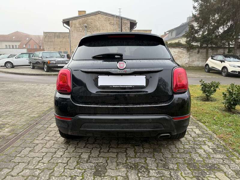 Bild 4