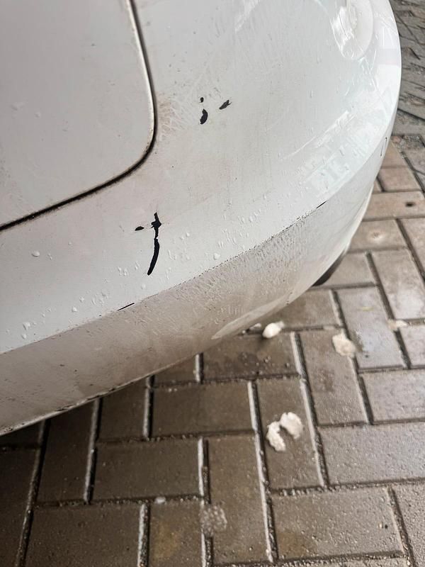 Gebraucht Audi A6 S-Line 313 PS (230 kW) 2014 Weiß Kombi