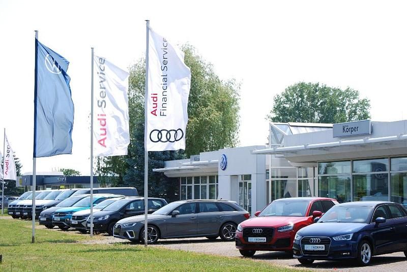 Gebraucht VW T-Roc Style 110 PS (80 kW) 2023 SUV