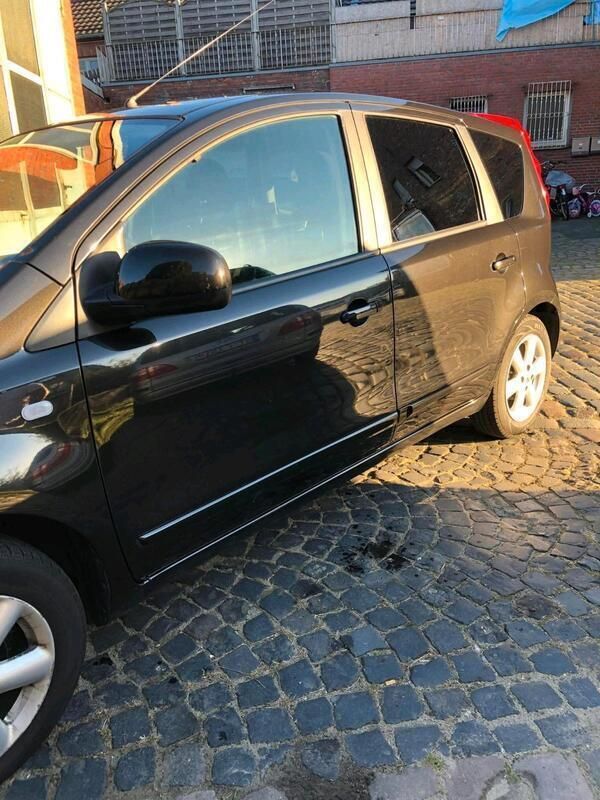 Bild 2/4